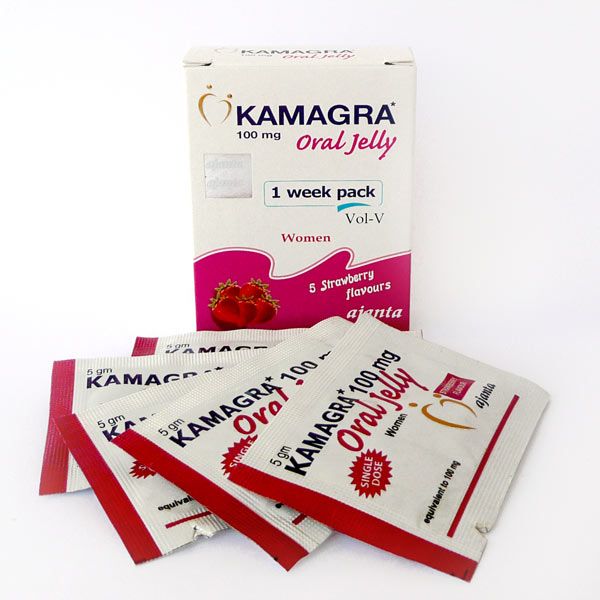 kamagraviagrapentrufemei  ZenBoostersro